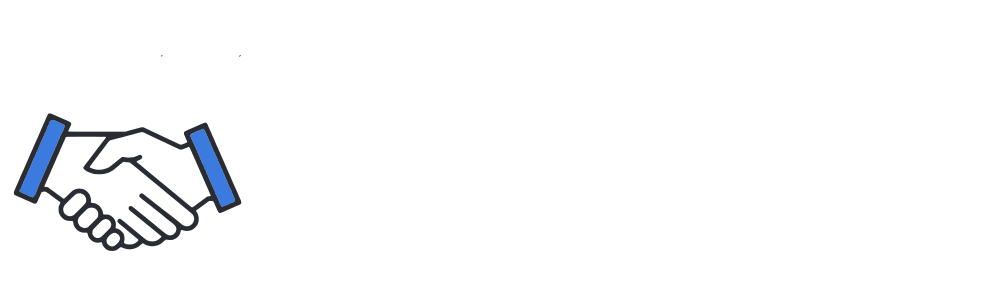 Elton Liberal Club